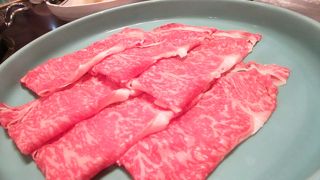 しゃぶ禅 和楽 新潟店