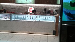 イヴォコルシーニ博多