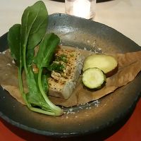 これと、ご飯にデザート