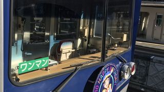 ラッピングカー