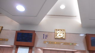 キッチン用品を