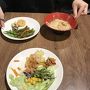 台北駅徒歩5分！まわりに飲食店豊富なホテル