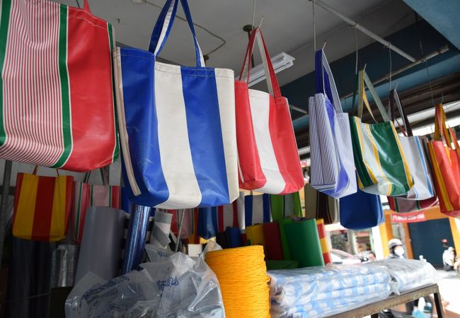 とにかくかわいい！