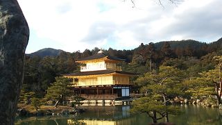 多くの方が訪れる為、写真撮影する際は苦労します