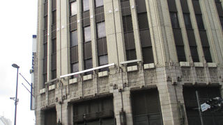 接客が素晴らしいです。