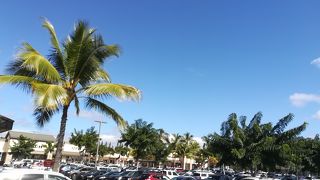 好みのバックに出会えるか