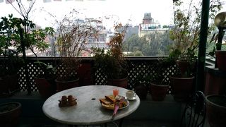 ホテル  トラベラーズ ホーム