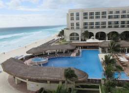 Marriott Cancun, An All-Inclusive Resort 写真