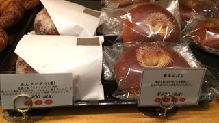 パティスリーSATUKI