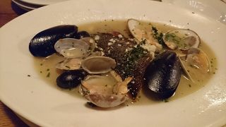 robata幸の2号店☆