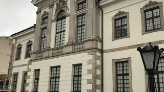 日本からも予約出来ます