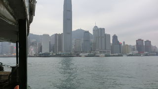 やはりお勧め。