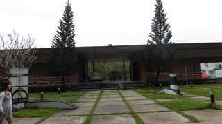 あまり見る価値が無い