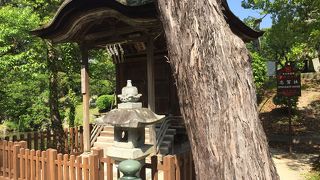 国の重要文化財