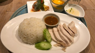 シアターオーブの観劇にて10%OFF