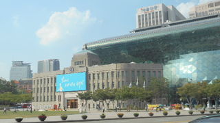 斬新なデザイン