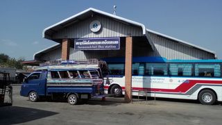 時刻&料金表2018