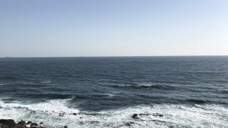 駐車場が・・・