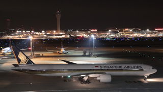 多くは日系会社