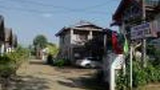 Phonevilay Hotel Savannakhet