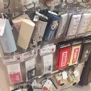 スヌーピータウンショップ 二子玉川店 クチコミ アクセス 営業時間 二子玉川 フォートラベル