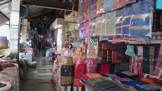 格安麺屋台で地元交流も…