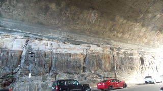 ハンマーとノミだけ！