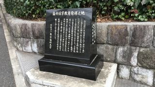 目立たないです