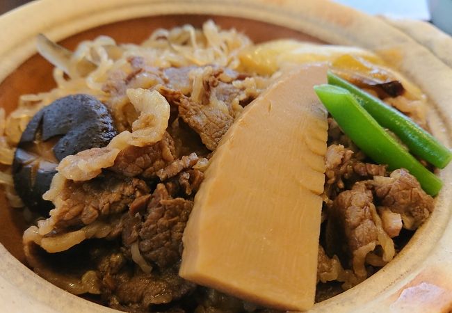 すき焼き 割烹 かとう クチコミ アクセス 営業時間 仙台 フォートラベル