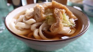 【富士吉田】子連れでも入りやすい