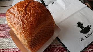 スムーズに購入できました