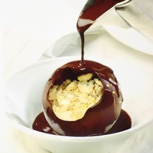 アヴァランシュ