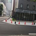 最新のホテル京阪