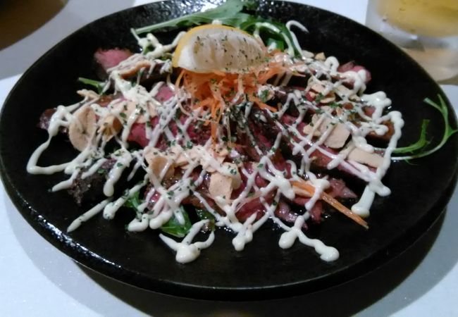 京都個室居酒屋 京都 藩 京都駅前店 クチコミ アクセス 営業時間 京都駅周辺 フォートラベル