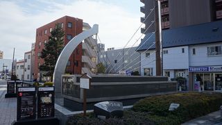 これに目をとめる人は多くはないような気もします