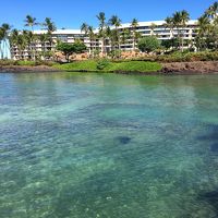 オーシャンタワー