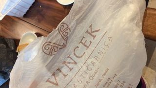 さすがに美味しい