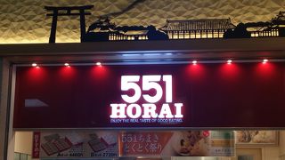 期待が大きすぎました