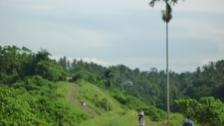 KarsaSpa癒されます