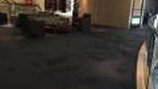 フーティエン シャングリラ シンセン