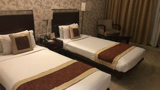 ウォール ストリート ビーコン ジャイプール