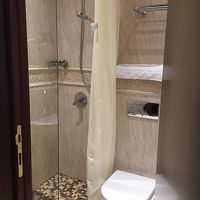 シングルルーム