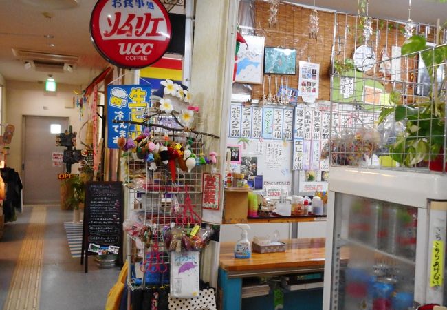 お食事処 ソムリエ クチコミ アクセス 営業時間 石垣島 フォートラベル