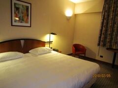 Belstay Venezia Mestre 写真