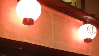 デザートもつく