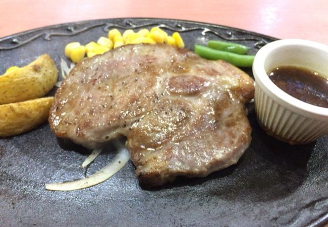ステーキ ハンバーグ サラダバー けん 蒲田店 クチコミ アクセス 営業時間 蒲田 フォートラベル ステーキ ハンバーグ サラダバー けん 蒲田店 クチコミ アクセス 営業時間 蒲田 フォートラベル