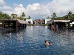 JW Marriott Khao Lak Resort & Spa 写真