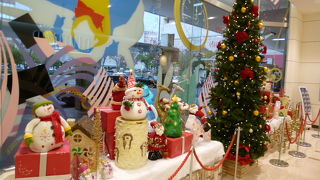 庶民に愛されていまーす