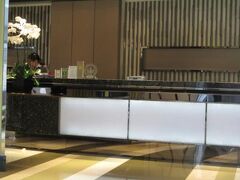 ローズデールホテル カオルーン モンコック 写真