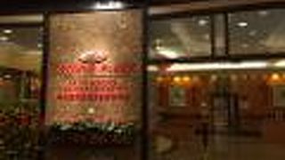 クラウン プラザ ホテル ＆ スイーツ ランドマーク シンセン バイ IHG